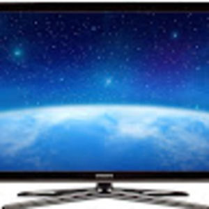 Meet your Posher, Kiki